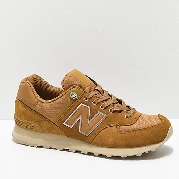 new balance 574 outdoor beige new balance 574 outdoor beige